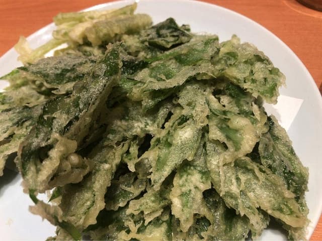 個室居酒屋 海鮮料理 さかなや道場 研究学園店 - サブ画像1