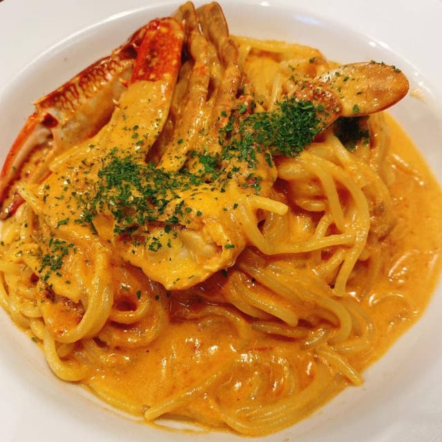 めがね食堂 - サブ画像2