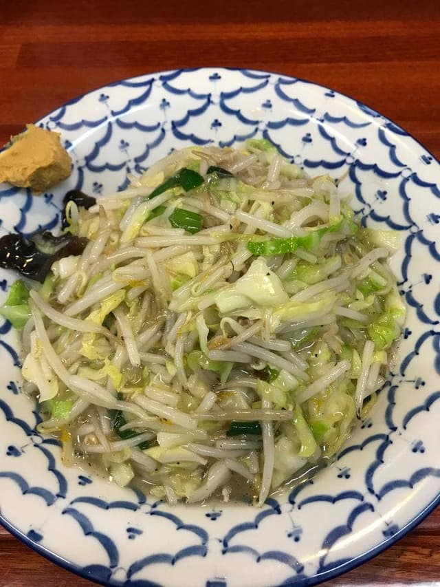福来満 - サブ画像2