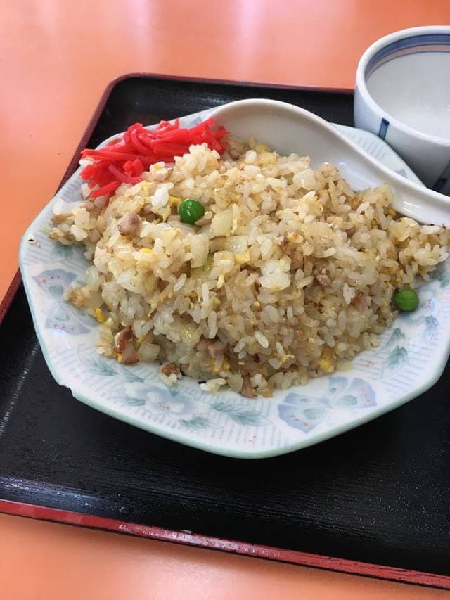 久松瀬名川店 - サブ画像1