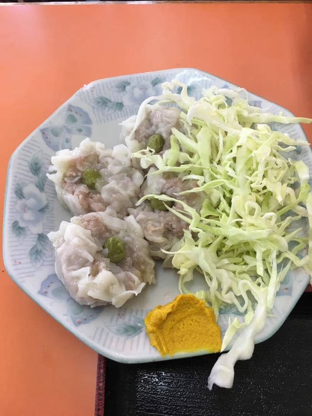 久松瀬名川店 - サブ画像3