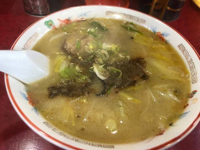 仁 - サブ画像1