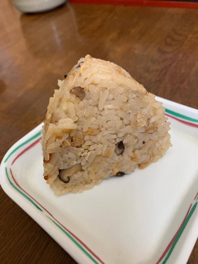 讃岐うどん いしい - サブ画像2