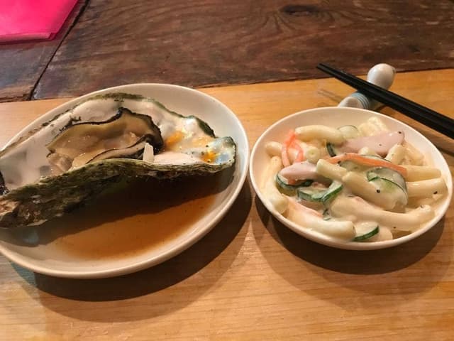 佐竹百舌郎商店 - サブ画像1