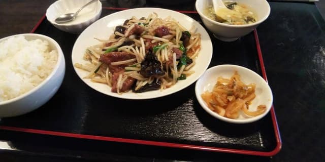 ゆちゃん酒場 - サブ画像3