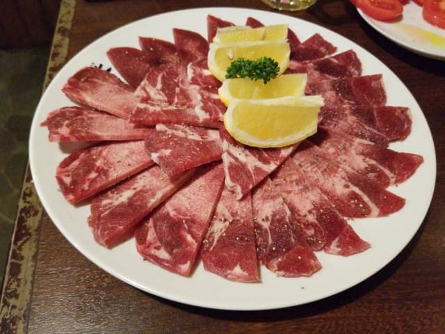 はり本 諏訪栄店 - サブ画像1