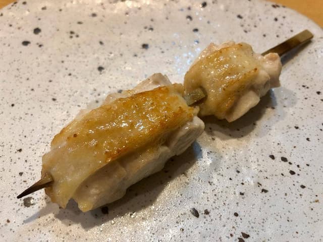 鳥好 - サブ画像2