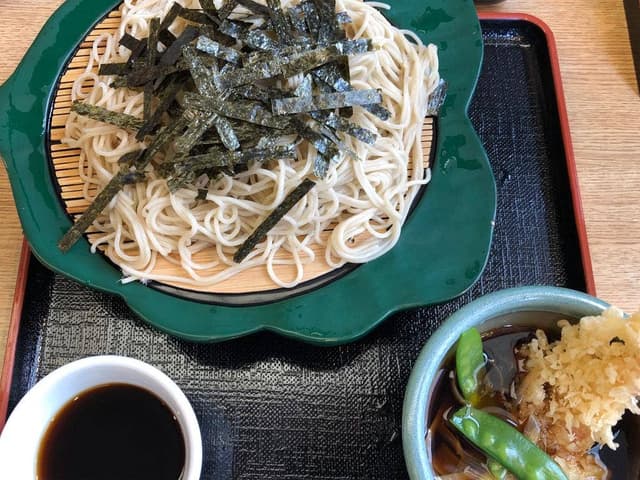 すかや鶴見支店 - サブ画像2