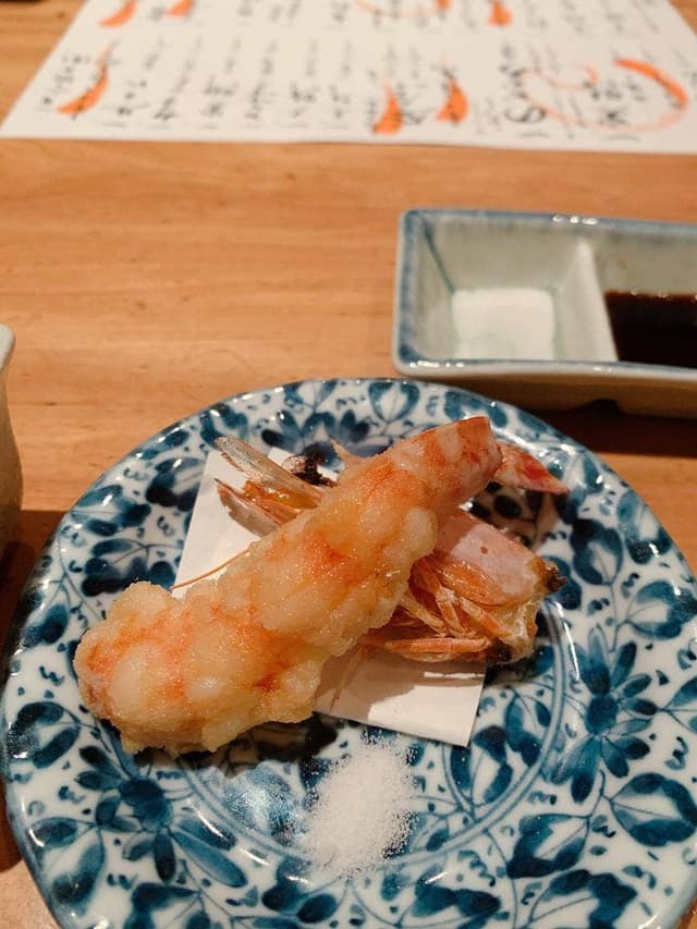 銀座 KAN - サブ画像1