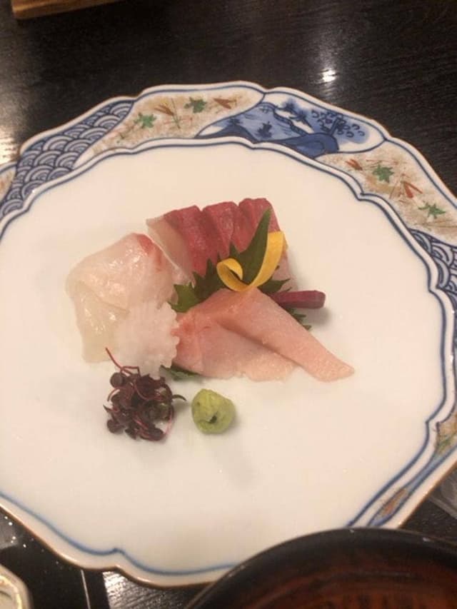 お食事処 四季 KKR道後ゆづき - サブ画像2
