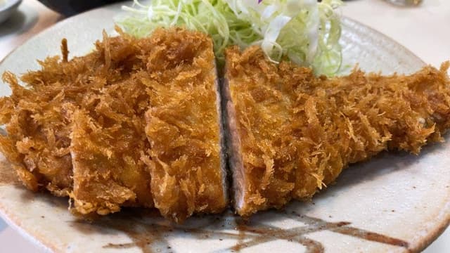 とん駒 - サブ画像3