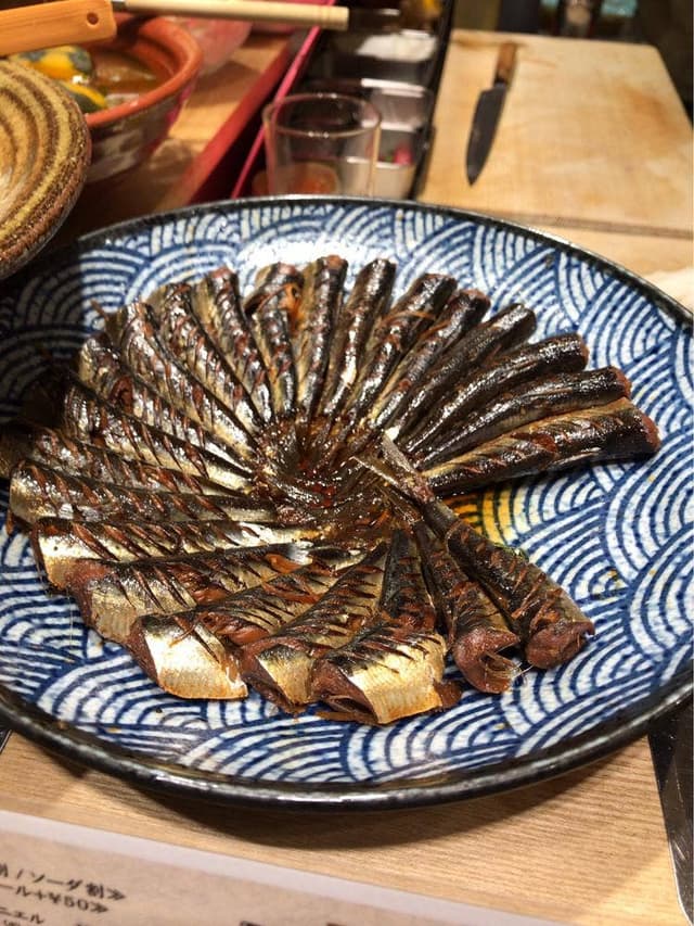 おばんざい 陽菜田 - サブ画像1