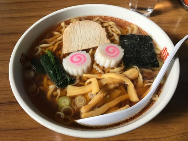 みやご食堂 - サブ画像2