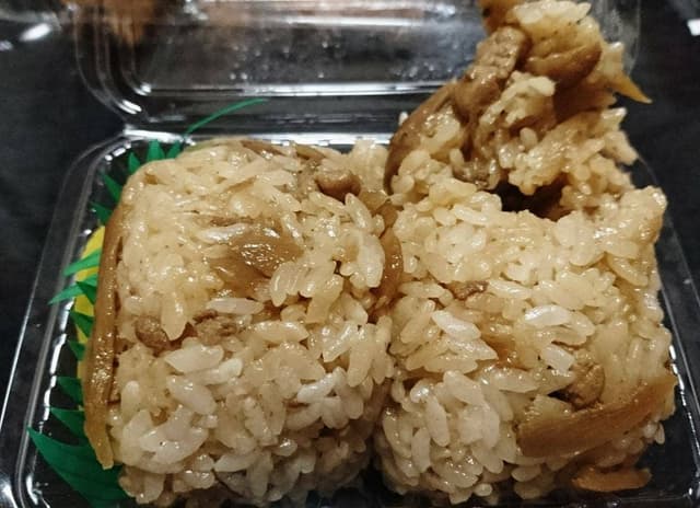 おかずのお店クック・チャム大分駅店 - サブ画像1