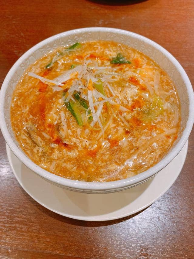 南琳華 - サブ画像2