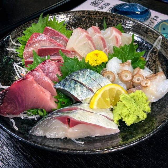 昭和丸 - サブ画像2