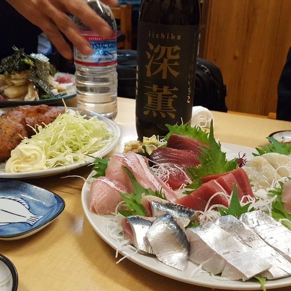 鳥千