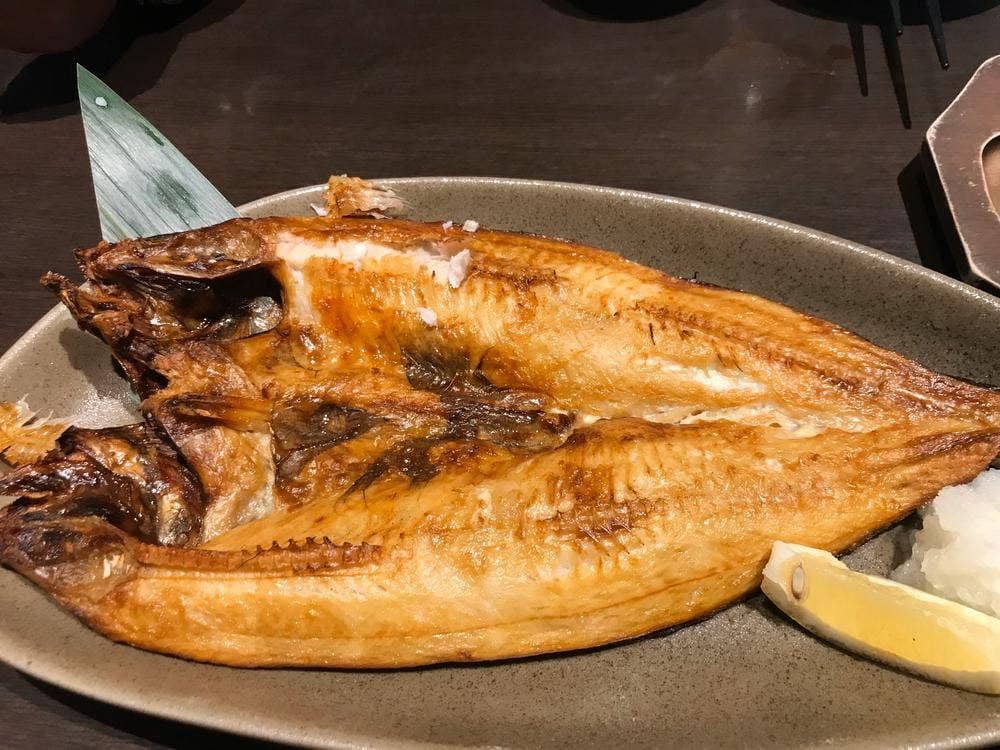 はなの舞 沼津駅BiVi沼津店