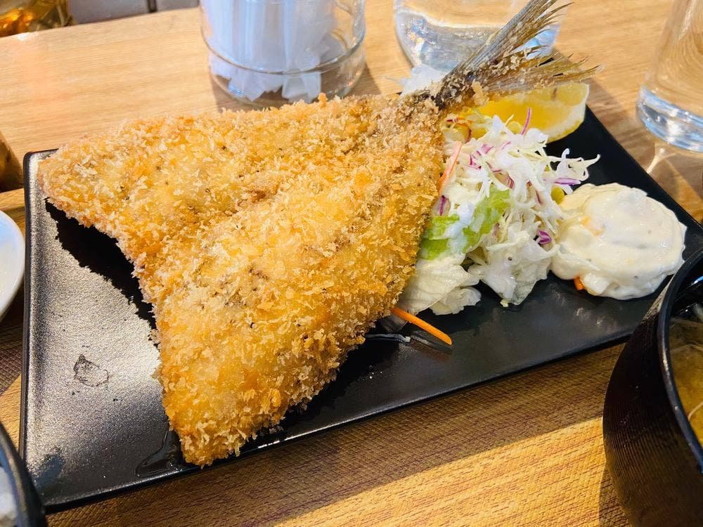 烏森珈琲