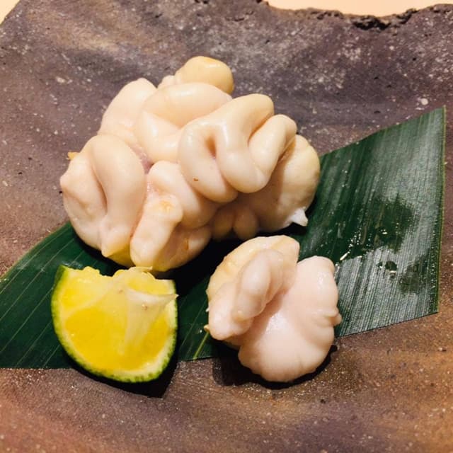 鮨 季和 - サブ画像1