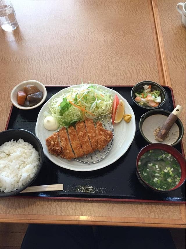 日の出牧場 サンライズファーム佐原店 - サブ画像3