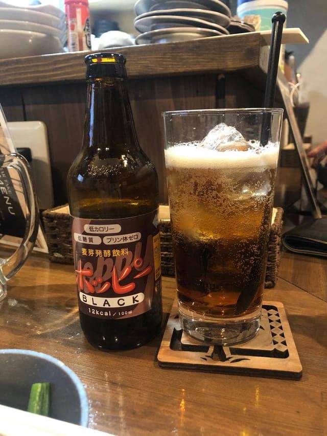 居酒屋&Bar TAKE - サブ画像3