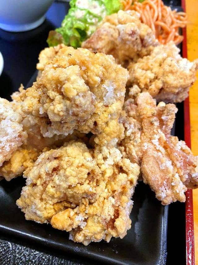 姫路食堂 - サブ画像1