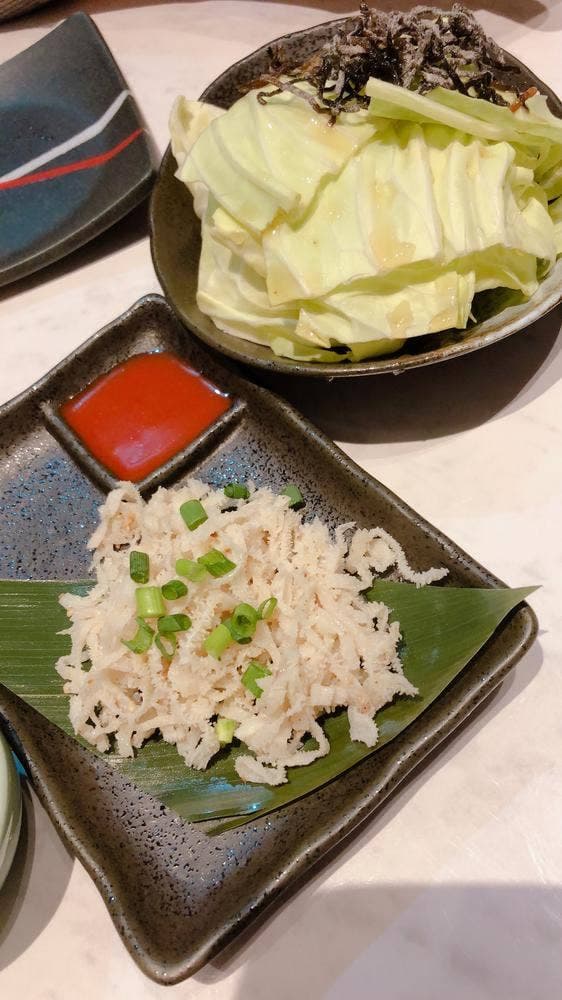 焼肉かわはら 穴生店 - サブ画像2