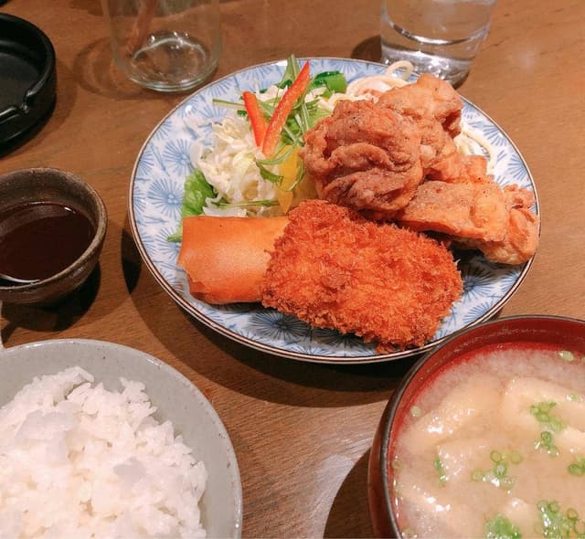 ロンド - サブ画像2