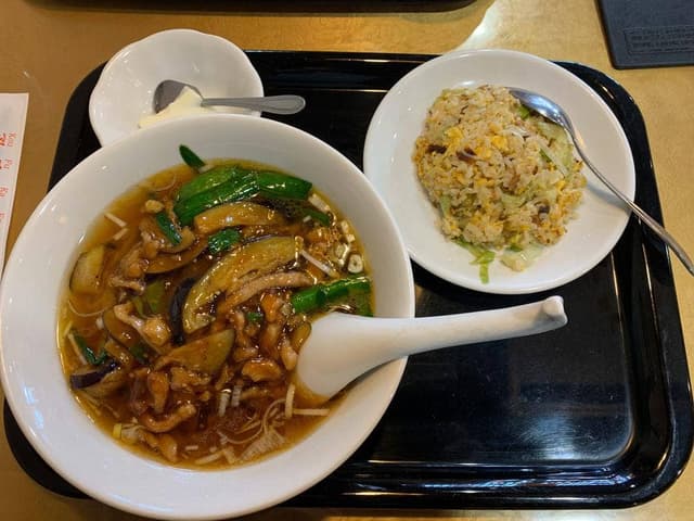 孔府家宴 長町店 - サブ画像2