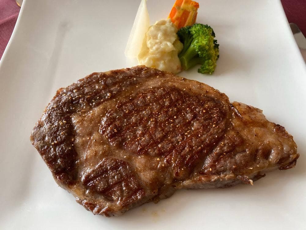 カワヨグリーン牧場カワヨグリーンロッヂ