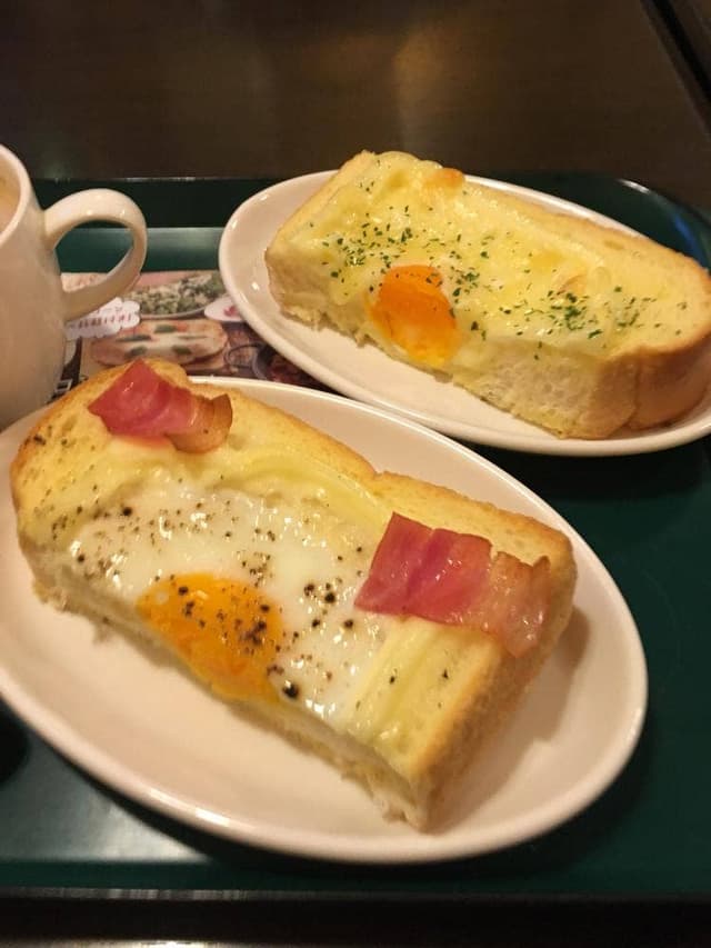 PRONTO 東上野店 - サブ画像3