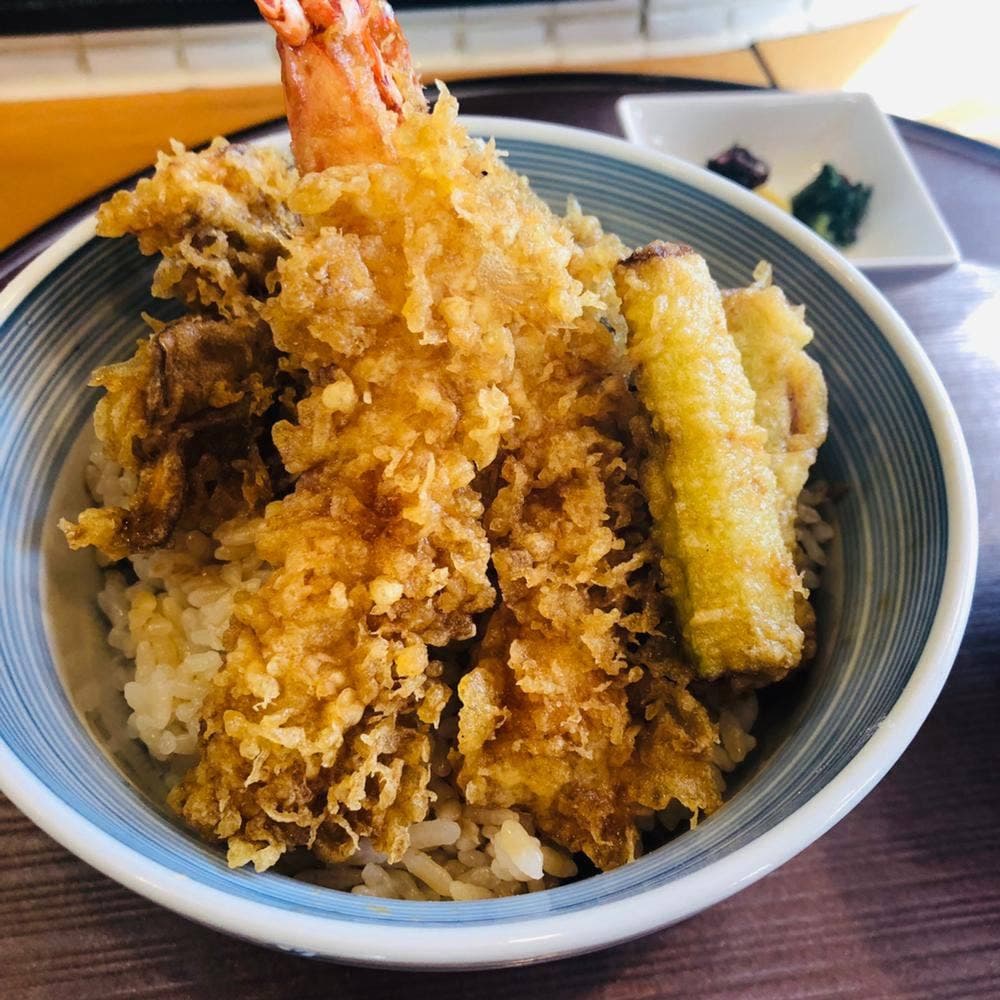 カブ