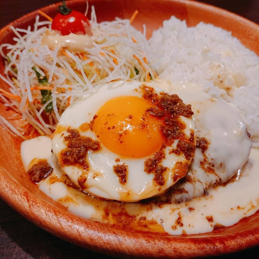 びっくりドンキー 金沢元町店