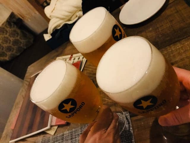 2face PORTA - サブ画像2