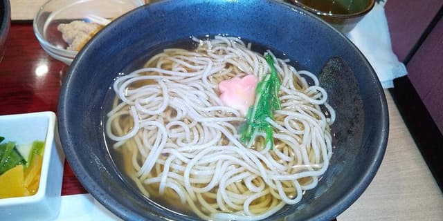 家族亭 リノアス八尾店 - サブ画像2
