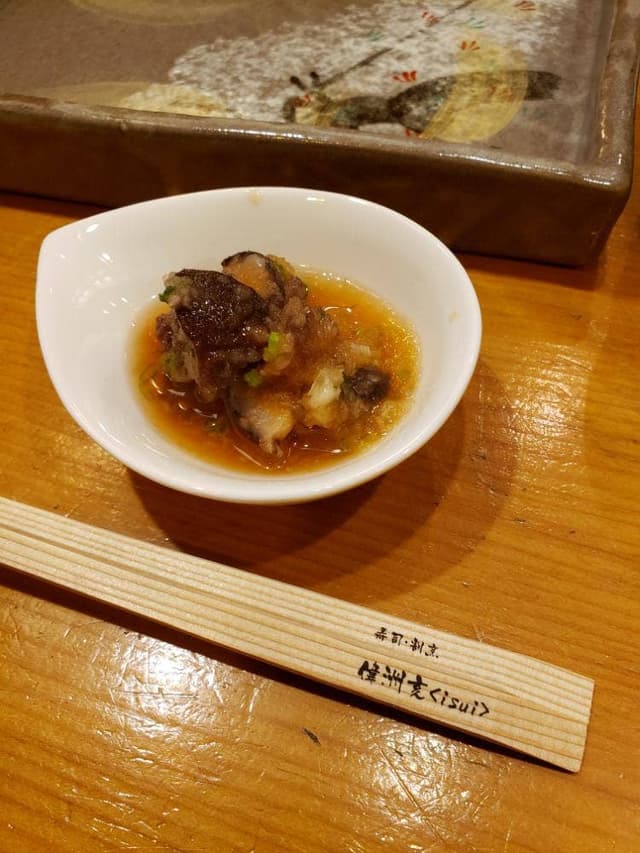 偉洲亥 - サブ画像1