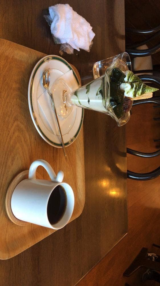 アーヴェント - サブ画像2