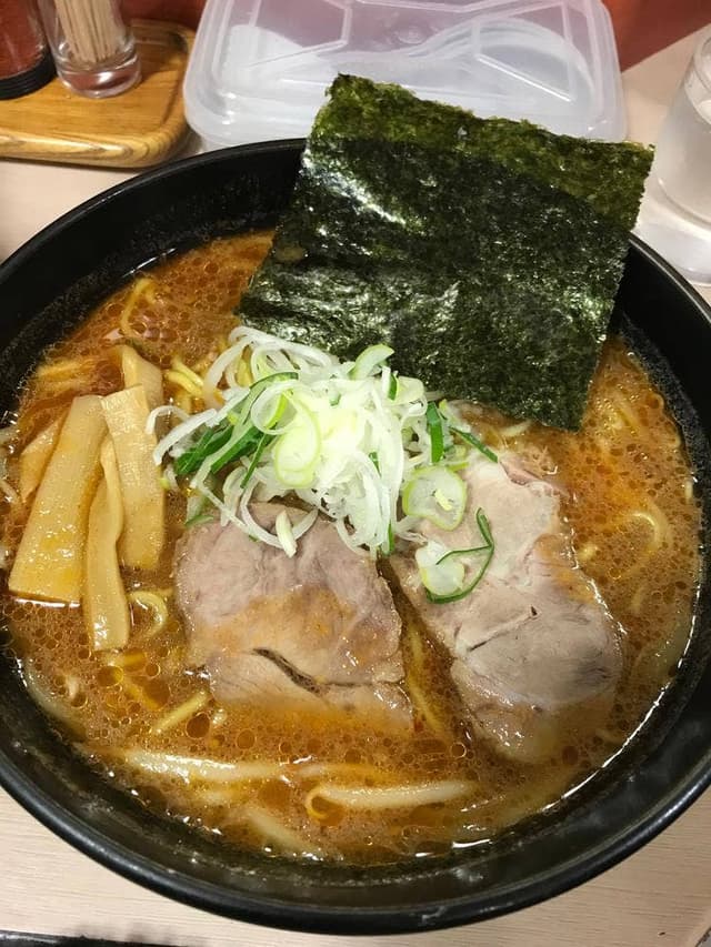 開高 さっぽろテレビ塔店 - サブ画像1