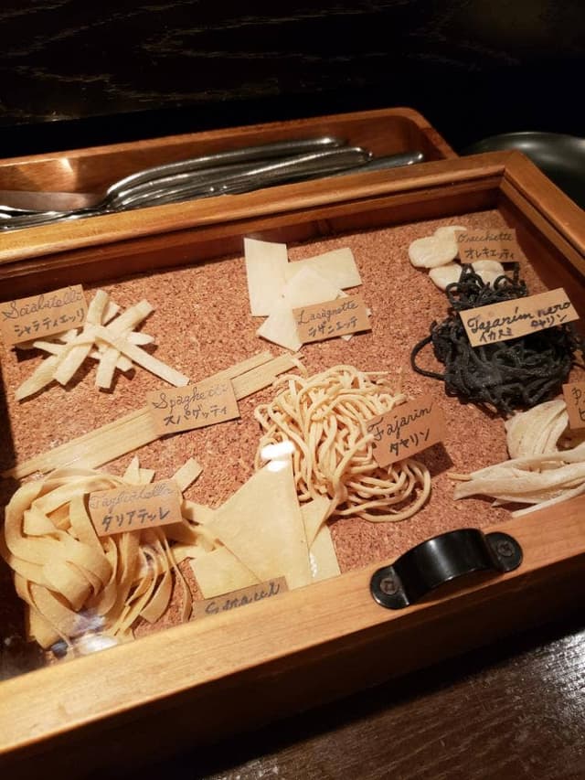 Cicca - サブ画像3