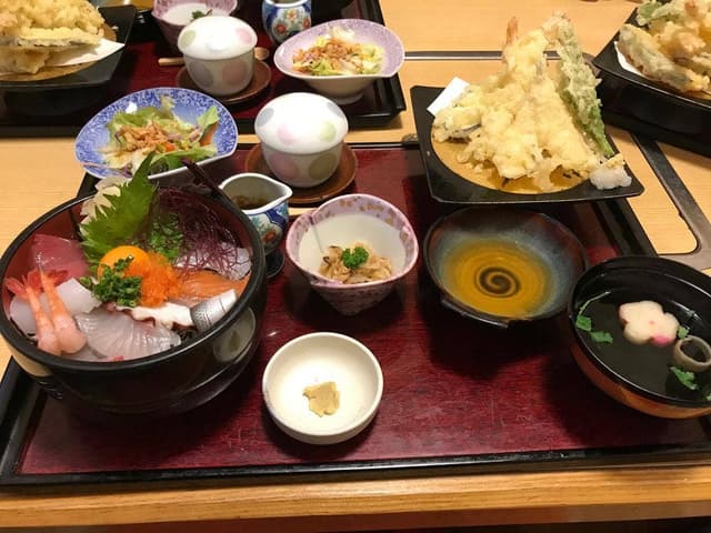 磯太郎 - サブ画像2
