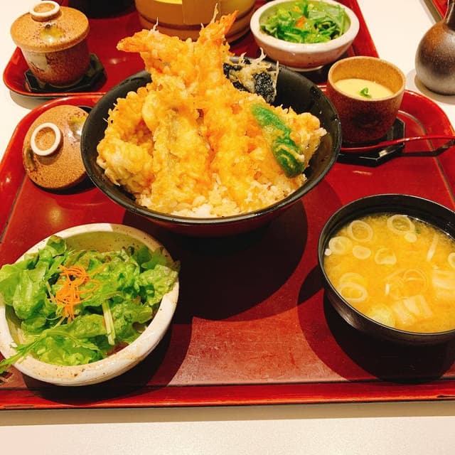 海鮮蔵 魚魚魚 流通団地店 - サブ画像2