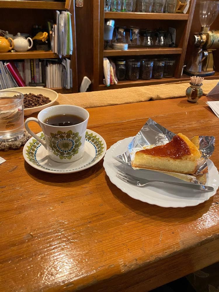 ムラリ