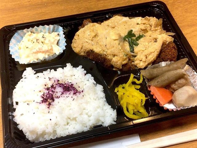 おばんざい まつした - サブ画像1