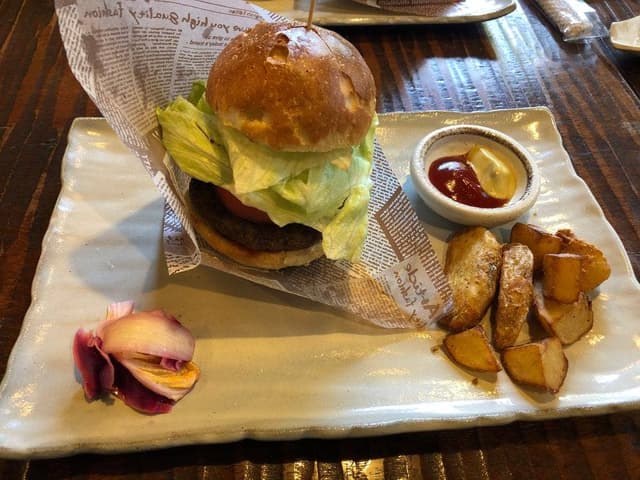 テネレの木 - サブ画像1