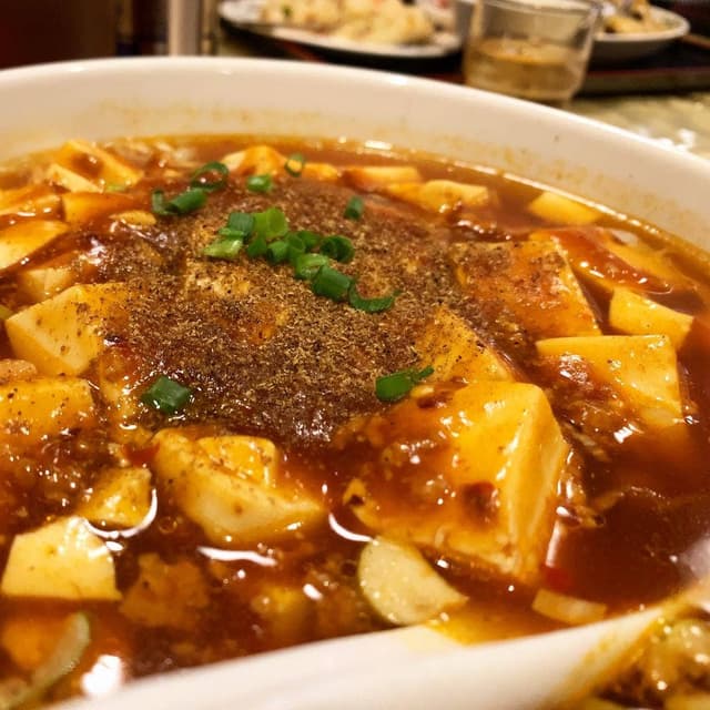 南国亭 渋谷一号店 - サブ画像2