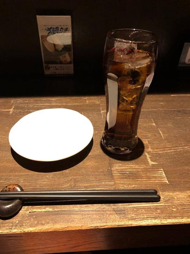 海鮮居酒屋 祭 〜旬魚と京野菜とお酒のお店〜 - サブ画像1