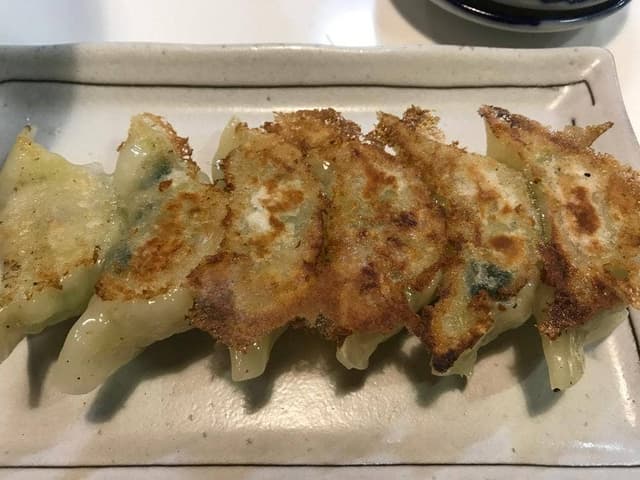 こやま・食堂 - サブ画像2