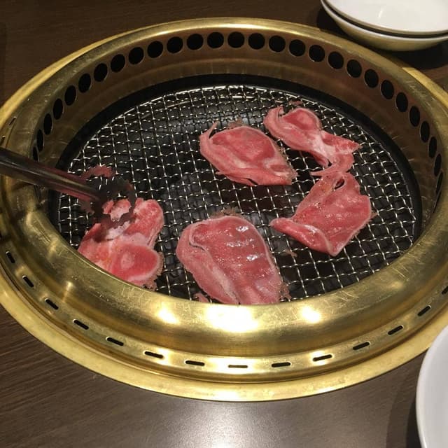 ワンカルビ 百舌鳥店 - サブ画像1