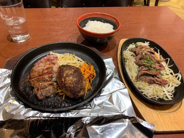 センターリバーJR 熊本駅店 - サブ画像2